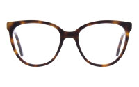 Andy Wolf Frame 5126 Col. 03 Acetate Brown