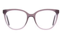 Andy Wolf Frame 5126 Col. 04 Acetate Violet
