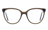 Andy Wolf Frame 5126 Col. 05 Acetate Brown