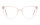 Andy Wolf Frame 5126 Col. 06 Acetate Brown