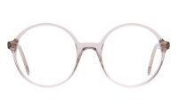 Andy Wolf Frame 5127 Col. 04 Acetate Brown