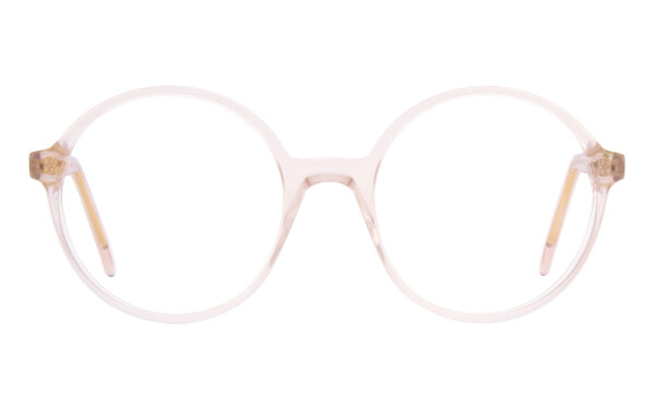 Andy Wolf Frame 5127 Col. 05 Acetate Beige