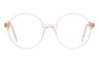 Andy Wolf Frame 5127 Col. 05 Acetate Beige