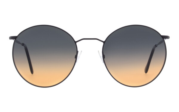 Andy Wolf AMIRA Sun Col. 1 Metal Black