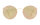 Andy Wolf AMIRA Sun Col. C Metal Rosegold