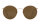 Andy Wolf AMIRA Sun Col. M Metal Rosegold