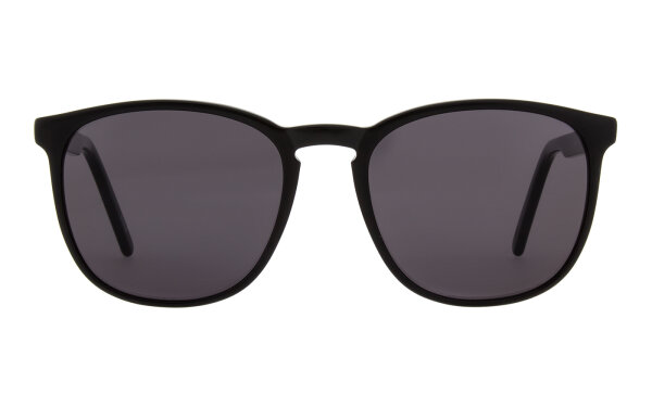 Andy Wolf Andi Sun Col. A Acetate Black