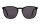 Andy Wolf Andi Sun Col. A Acetate Black