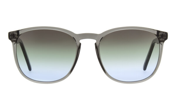Andy Wolf Andi Sun Col. C Acetate Grey