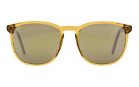 Andy Wolf Andi Sun Col. D Acetate Yellow
