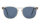Andy Wolf Andi Sun Col. E Acetate Beige
