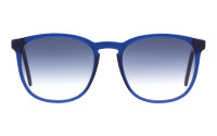 Andy Wolf Andi Sun Col. G Acetate Blue