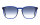 Andy Wolf Andi Sun Col. G Acetate Blue