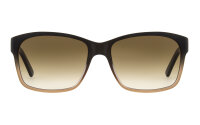 Andy Wolf André Sun Col. 03 Acetate Brown