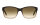 Andy Wolf André Sun Col. 03 Acetate Brown