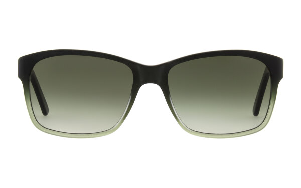 Andy Wolf André Sun Col. 04 Acetate Green