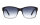 Andy Wolf André Sun Col. 05 Acetate Grey