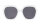 Andy Wolf Annabelle Sun Col. C Metal/Acetate White
