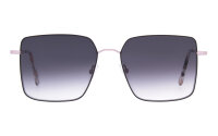 Andy Wolf Anne Sun Col. 02 Metal Pink