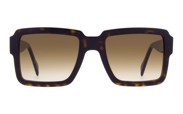 Andy Wolf Archer Sun Col. 02 Acetate Brown