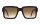 Andy Wolf Archer Sun Col. 02 Acetate Brown