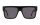 Andy Wolf Austin Sun Col. A Acetate Black