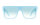 Andy Wolf Austin Sun Col. C Acetate Blue