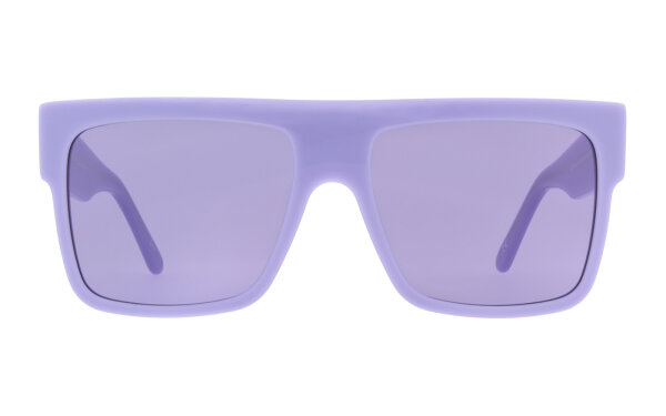 Andy Wolf Austin Sun Col. D Acetate Violet