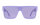 Andy Wolf Austin Sun Col. D Acetate Violet