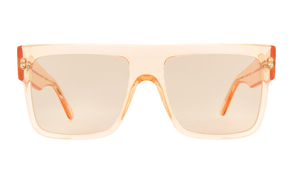 Andy Wolf Austin Sun Col. J Acetate Orange, 359,00 € 