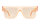 Andy Wolf Austin Sun Col. J Acetate Orange