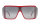 Andy Wolf Berthe Sun Col. G Acetate Red