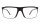 Andy Wolf Frame Blaise Col. A Metal/Acetate Black