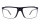 Andy Wolf Frame Blaise Col. C Metal/Acetate Blue
