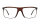Andy Wolf Frame Blaise Col. D Metal/Acetate Brown