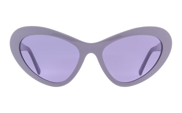 Andy Wolf Blair Sun Col. C Acetate Violet