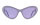Andy Wolf Blair Sun Col. C Acetate Violet