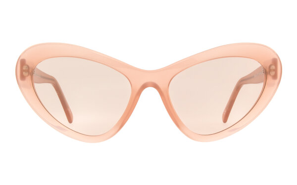 Andy Wolf Blair Sun Col. D Acetate Pink