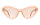 Andy Wolf Blair Sun Col. D Acetate Pink