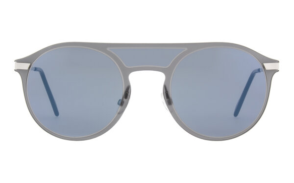 Andy Wolf Brigitta Sun Col. A Metal Grey