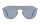 Andy Wolf Brigitta Sun Col. A Metal Grey