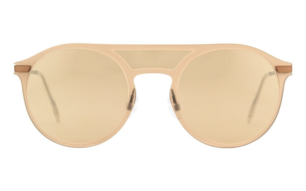 Andy Wolf Brigitta Sun Col. C Metal Beige