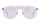 Andy Wolf Brigitta Sun Col. D Metal Violet