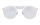 Andy Wolf Brigitta Sun Col. E Metal White