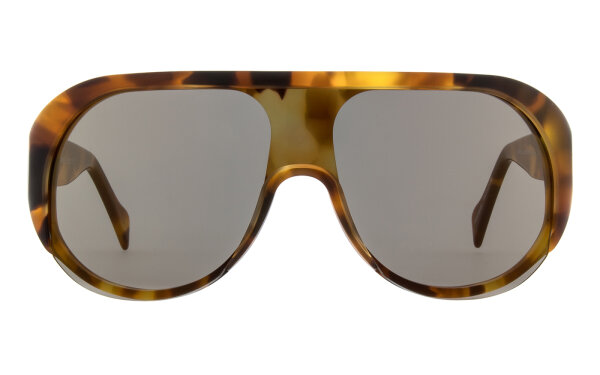Andy Wolf Brutus Sun Col. 03 Acetate Brown