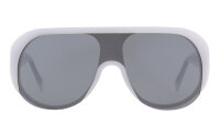 Andy Wolf Brutus Sun Col. 04 Acetate White