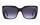 Andy Wolf Camilla Sun Col. 01 Acetate Black