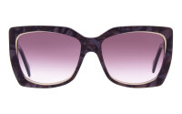 Andy Wolf Camilla Sun Col. 04 Acetate Berry