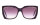 Andy Wolf Camilla Sun Col. 04 Acetate Berry