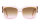 Andy Wolf Camilla Sun Col. 06 Acetate Pink